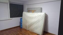 Blk 82 Commonwealth Close (Queenstown), HDB 3 Rooms #375138321